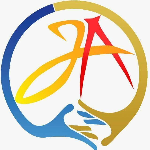 Agatiam Trust logo