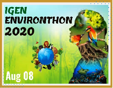 The Institution of Green Engineers (IGEN)