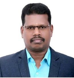 Dr. J. Balamurugan